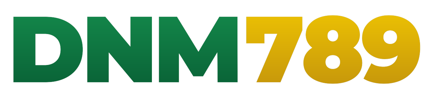 dnm789